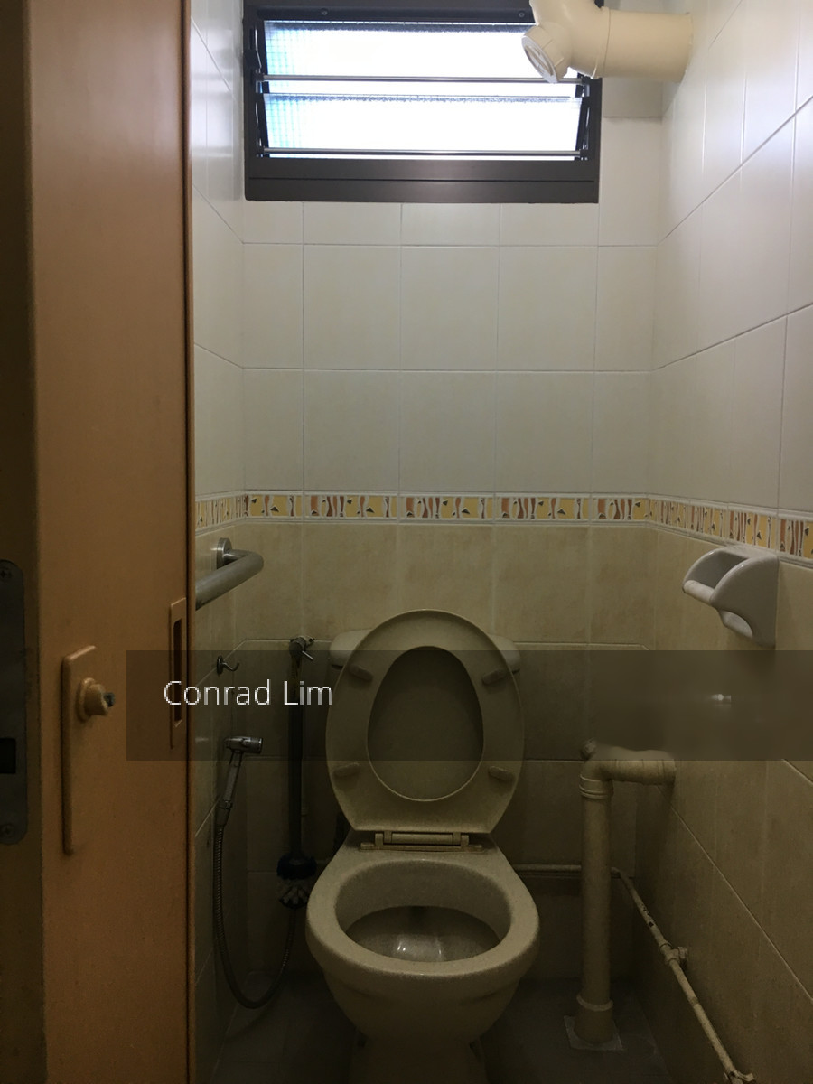 Blk 2 Jalan Bukit Merah (Bukit Merah), HDB 3 Rooms #186473182